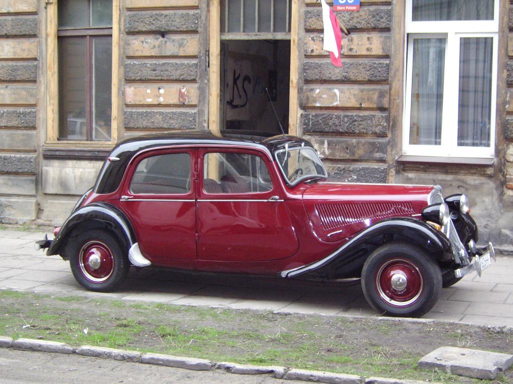 Auta do ślubu-Warszawa , Mercedes , Citroen, Łódź, łódzkie