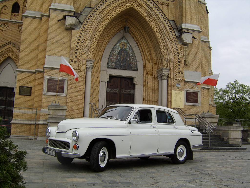 Auta do ślubu-Warszawa , Mercedes , Citroen, Łódź, łódzkie