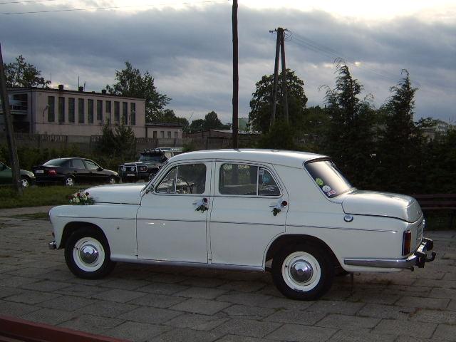 Auta do ślubu-Warszawa , Mercedes , Citroen, Łódź, łódzkie