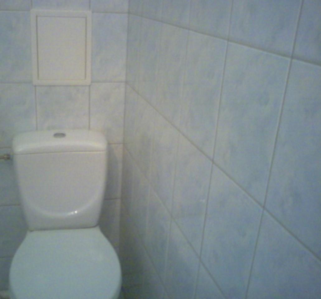 łazienka 2