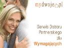 Portal matrymonialny, cała Polska