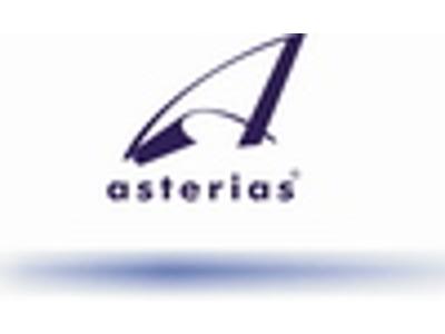 Asterias - kliknij, aby powiększyć