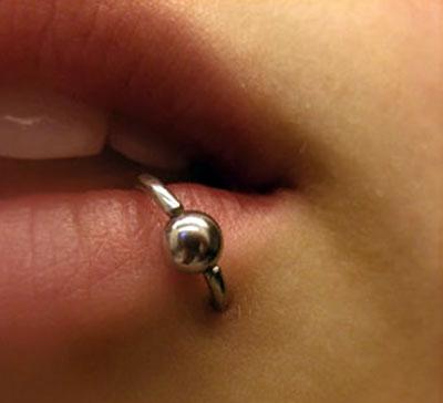 Poszukujemy modeli na SZKOLENIA  PIERCING, Wrocław, dolnośląskie