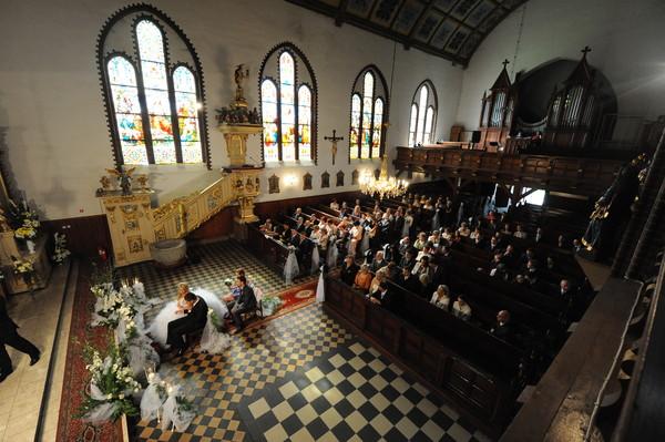 Fotografia Ślubna Elbląg, Gdańsk, Elbląg, Olsztyn, pomorskie