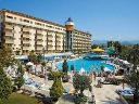 Turcja  -  Hotel Saphir 4*  -  poleca B. P Geotour