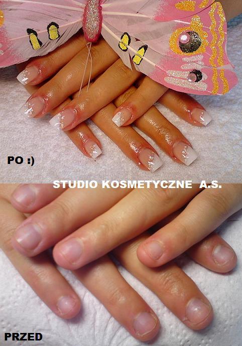 TIPSY MANICURE HENNA MAKIJAZ PERMANENTNY DĘBICA, DEBICA, podkarpackie