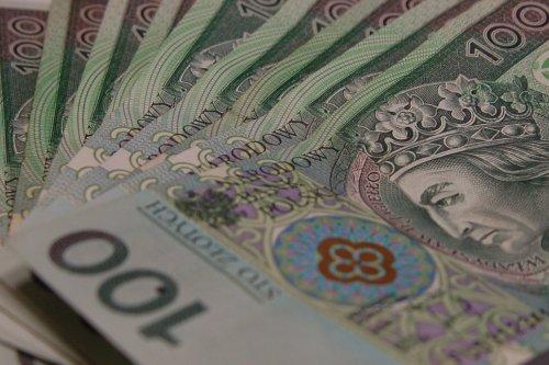 Kredyty bez BIKu jedyna taka oferta na rynku!Wejdz, Łódź, łódzkie