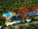 Sprawdzona oferta- Wyspa Thassos- Hotel Achilion, Chorzów, śląskie