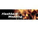 Flashback Wedding- Film i Reportaż Ślubny