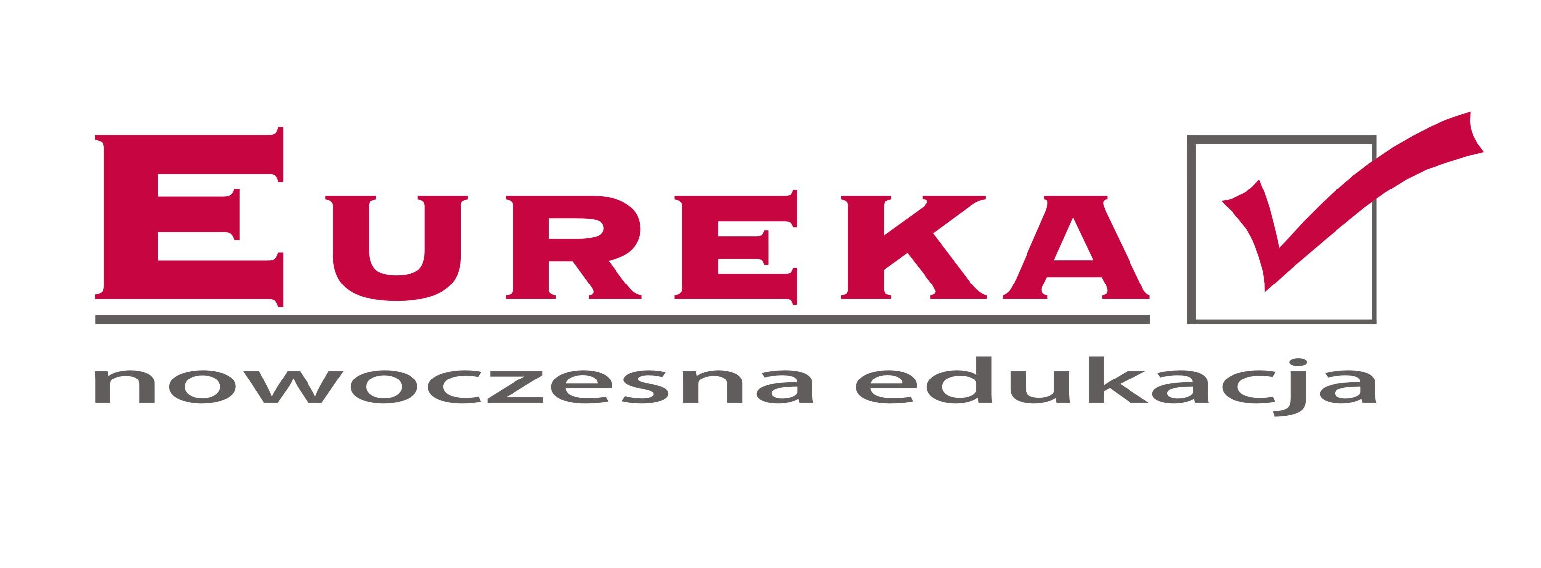 Eureka - szkoły policealne, licea, kursy, Rzeszów, podkarpackie