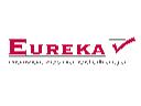 Eureka - szkoły policealne, licea, kursy, Rzeszów, podkarpackie