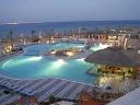 Egipt -  Super Hotel Radisson Blu 5*  - poleca Geotour