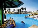 Egipt- Hotel Coral Beach Tiran 4*- poleca Geotour, Chorzów, śląskie