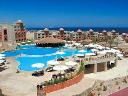 Egipt - Hotel Serenity Makadi Heights 5* - B. P Geotour