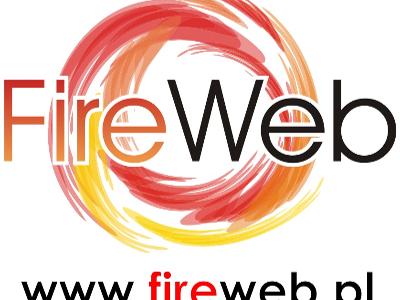 FireWeb s.c. - kliknij, aby powiększyć