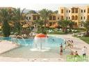 Tunezja - Hotel Kilma 3* - spokojny wypoczynek - Geotour