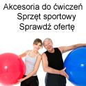 Sprzęt siłowy i akcesoria fitnes gwarancja raty, Warszawa, mazowieckie