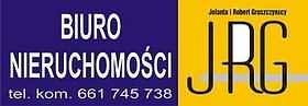 logo firmy