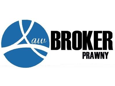 www.broker-prawny.pl - kliknij, aby powiększyć