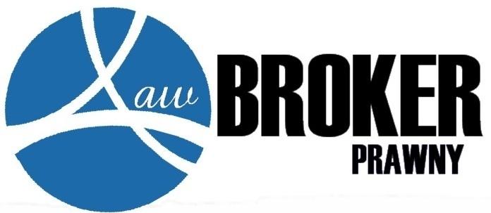 www.broker-prawny.pl