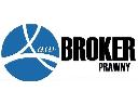 Law Broker  -  Prawny
