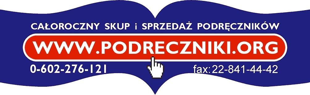 Podręczniki nowe używane skup sprzedaz Targówek Bródno warszawa, mazowieckie