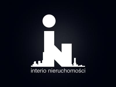 Interio Nieruchomości - kliknij, aby powiększyć