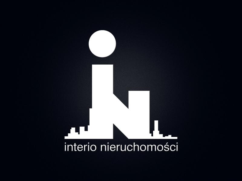 Interio Nieruchomości