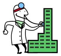 PC Doctor 24 h - Wyleczę Twój komputer! , Toruń, kujawsko-pomorskie