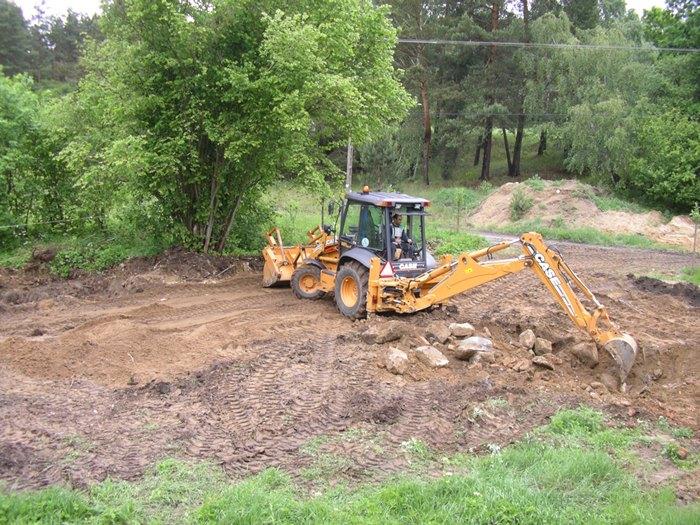 USUGI OGÓLNOBUDOWLANE NISKIE CENY!!!!, KĘTRZYN, warmińsko-mazurskie