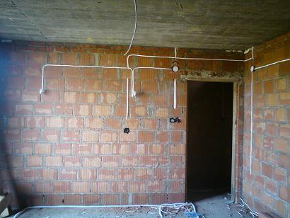 Instalacje elektryczne - kompleksowo, Rozprza, Piotrków Trybunalski,Łódź, Bełchatów, łódzkie