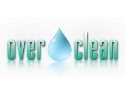 Overclean Profesjonalne Sprzątanie Firm - kliknij, aby powiększyć