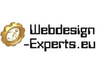 Webdesign-experts.eu - kliknij, aby powiększyć