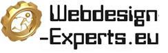 Webdesign-experts.eu
