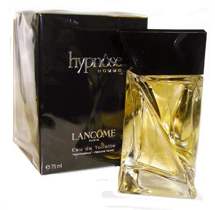 Orginalne perfumy - do 30 % taniej !!!!, Warszawa, mazowieckie