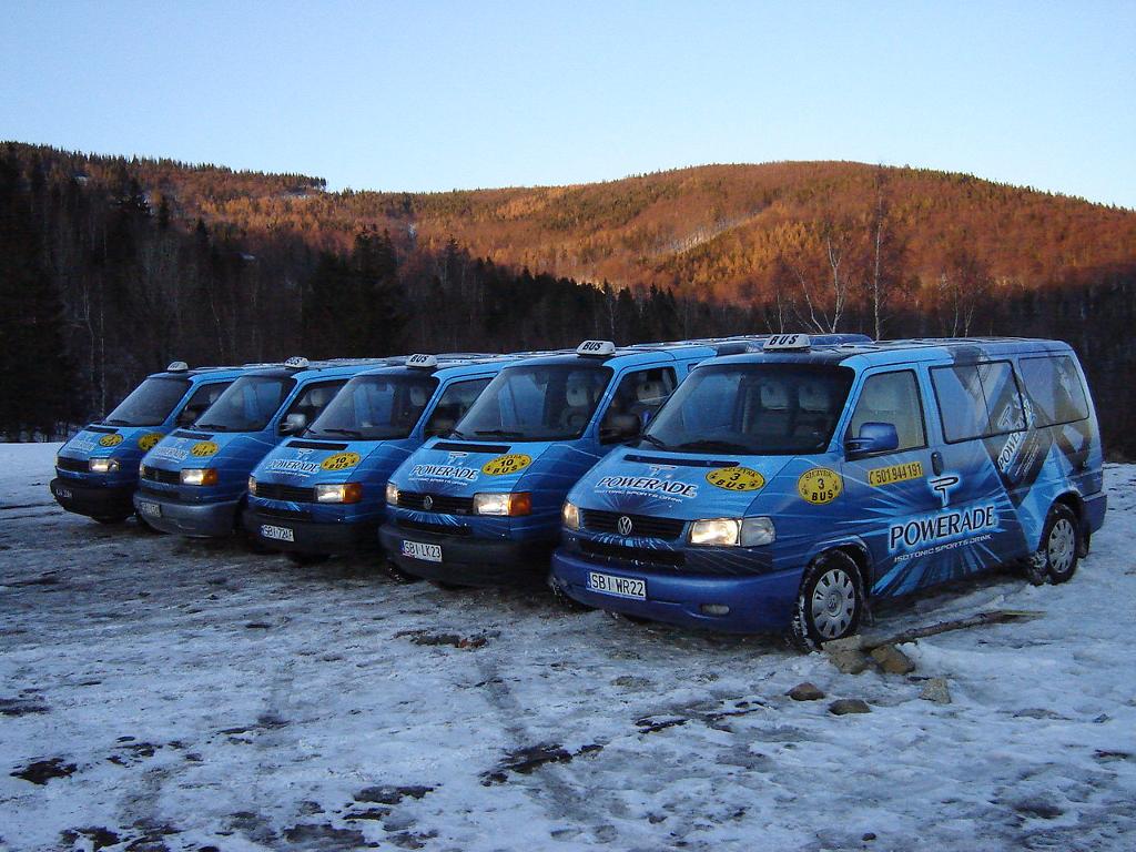 Przewóz osób wynajem busów , Bielsko-Biała, Szczyrk,Żywiec,Wisła, śląskie