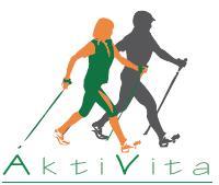 Kraków - szkolenie instruktorów Nordic Walking, małopolskie