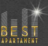 Best Apartament