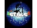 Zespół Muzyczny i Agencja Artystyczna The Stars