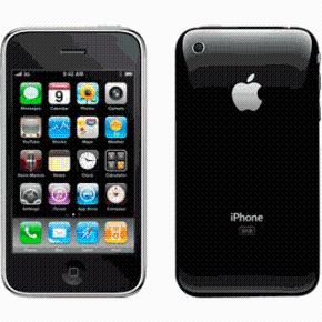 Apple iphone 3GS 16GB - już od 199zł