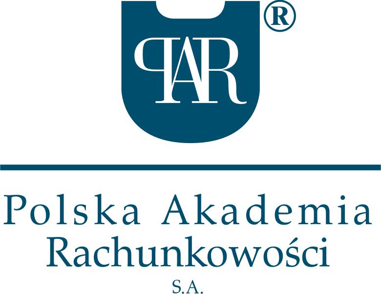 Logo PAR