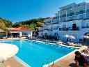 Zakynthos - Hotel Chrissi Akti 3* poleca B. P Geotour