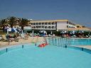 Zakynthos  -  Hotel Astir Palace 4*  -  poleca Geotour