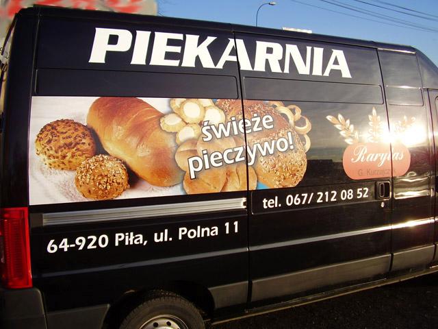 http://www.ptak-reklamy.pl/