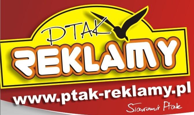 http://www.ptak-reklamy.pl/