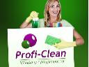 Profi - Clean  -  Sprzątanie mieszkań i biur Kraków