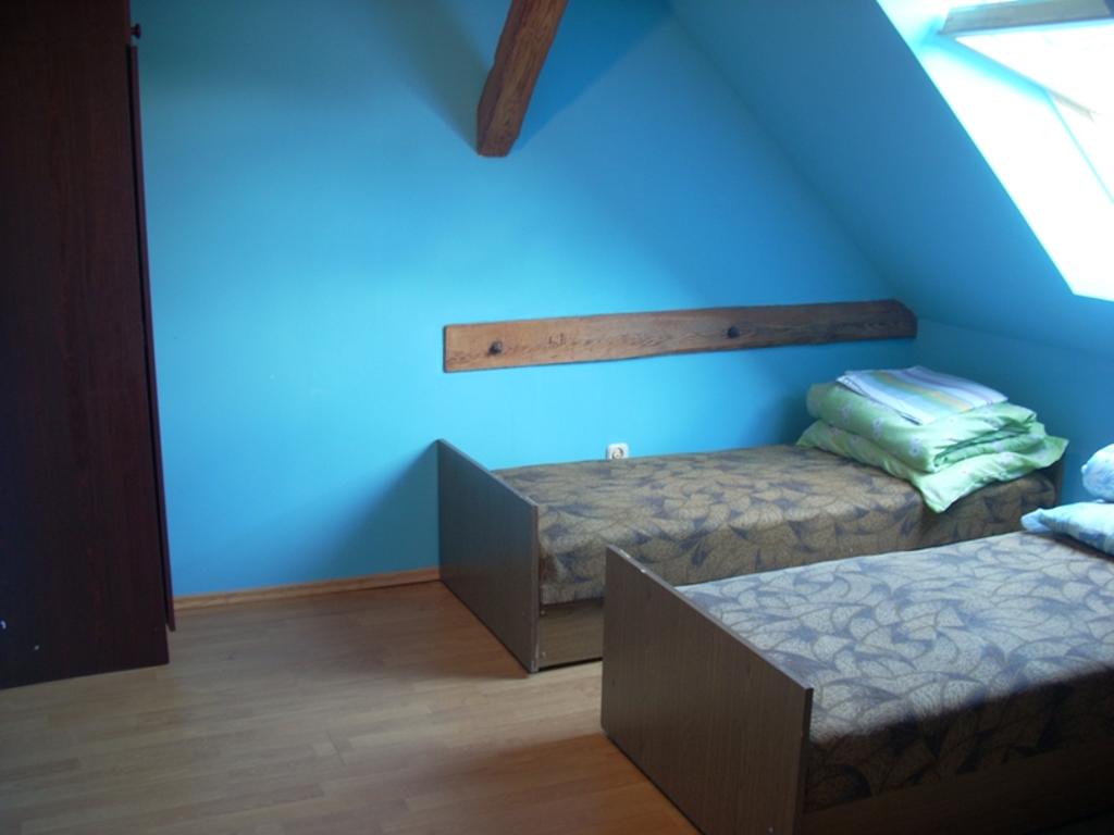 Apartament na mazurach, Kobylocha,szczytno, warmińsko-mazurskie