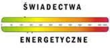 Świadectwa energetyczne budynków , Kalisz, wielkopolskie