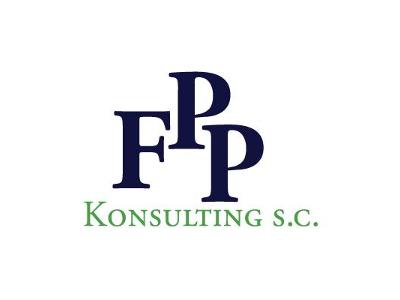 FPP Konsulting S.C. - kliknij, aby powiększyć
