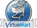 VirtueMart Profesjonalne sklepy internetowe., cała Polska